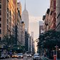 5th Avenue, Manhattan, New York