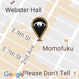 Village Farm Grocery (146 2nd Ave, New York, NY 10003)