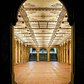 Bethesda Terrace, Central Park, Manhattan