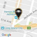 SugarCube (10-16 50th Ave, Queens, NY 11101)