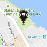 Richmond County Bank Ballpark (75 Richmond Terrace, Staten Island, NY 10301)