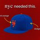 The Mets Were Made For The Yankees