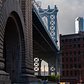 DUMBO, Brooklyn