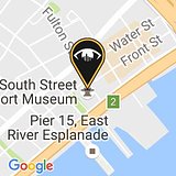 South Street Seaport (19 Fulton St, New York, NY 10038)