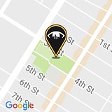 Old Stone House (336 3rd St, Brooklyn, NY 11215)