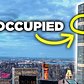 The Loophole Behind NYC's Skinny Skyscrapers - Cheddar Explains