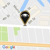 Brooklyn Grange Farm (63 Flushing Ave, Brooklyn, NY 11205)