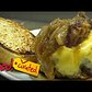 The Best Burger in New York City: The Brindle Room | food.curated. | Reserve Channel