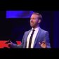 How I learned to stop hating and love museums | Nick Gray | TEDxFoggyBottom