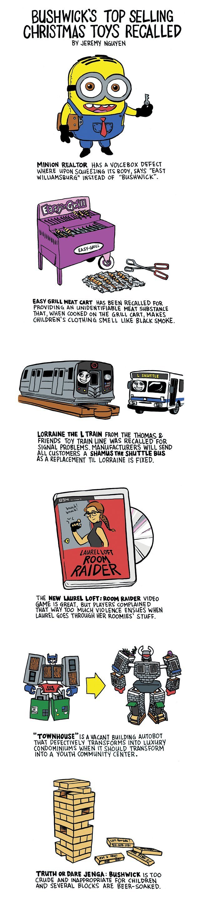 http://bushwickdaily.wpengine.netdna-cdn.com/wp-content/uploads/2015/12/Toys04.jpg