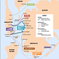 Proposed Ferry Network