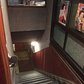 Stairs | Sake Bar Hagi
