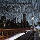 SKYGLOW: NYC