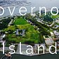 NYC’s Best Kept Secret: Governors Island