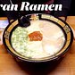 Testing Out Ichiran Ramen's "Flavor Concentration Booths" - NYC Dining Spotlight, Episode 12