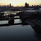 Newtown Creek, Queens, NY