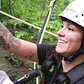 Bronx Zoo Treetop Adventure Aerial Courses