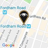 188 Cuchifritos (158 E 188th St, Bronx, NY 10468)