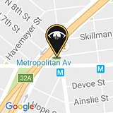 Macri Park (462 Union Ave, Brooklyn, NY 11211)