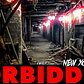 New York’s Forbidden Pedestrian Tunnel | Gimbels Passage