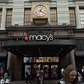 Inside the Guts of Macy’s Herald Square | The New York Times
