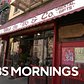 Fifth-generation owner of oldest shop in NYC's Chinatown on fighting for neighborhood's survival