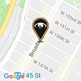 Harlem Public (3612 Broadway, New York, NY 10031)