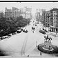 Union Square and Park Avenue, ca. 1890