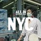 All In NYC: Little Caribbean, Big Heart
