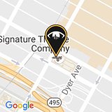 Yotel New York (570 10th Ave, New York, NY 10036)