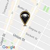 Carroll Gardens Realty (262 Smith St, Brooklyn, NY 11231)