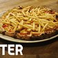 Perfecting the Art of Hot Dog and French Fry Pizza - Consumed Ep. 19