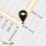 Queens Comfort (40-09 30th Ave, Astoria, NY 11103)