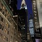 Chrysler Building, Midtown, Manhattan