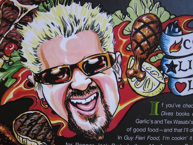 guy_fieri_cookbook62