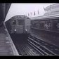 World's Fair Subway Special - TV commercial for NYCTA