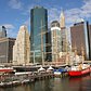 South Street Seaport