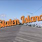 The Staten Island Song