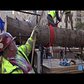 Raw: Rockefeller Center Christmas tree arrives in NYC