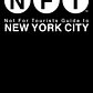 Not For Tourists Guide to New York City 2019