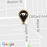 The Dutch (131 Sullivan St, New York, NY 10012)