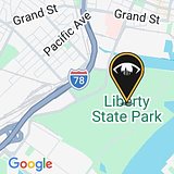 Liberty State Park (1 Audrey Zapp Dr, Jersey City, NJ 07305, USA)