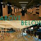 Above Below