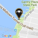 Hunter's Point South Park (Long Island City, NY 11101)