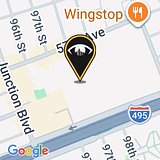 Lefrak City (Lefrak City, Queens, NY 11368, USA)