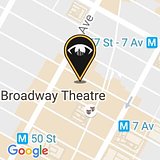 Frank Music Co. (250 W. 54th St., New York, NY 10019)