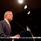 NYC Mayor Bill de Blasio's Promise to ALL New Yorkers #AlwaysNYC