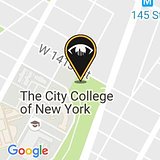 Hamilton Grange National Memorial (414 W 141st St, New York, NY 10031)