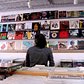 Searching For Brooklyn's Rarest Vinyl Records