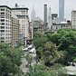 Union Square Park, Manhattan